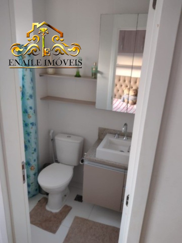 Apartamento residencial em rio de janeiro - rj, jacarepaguá