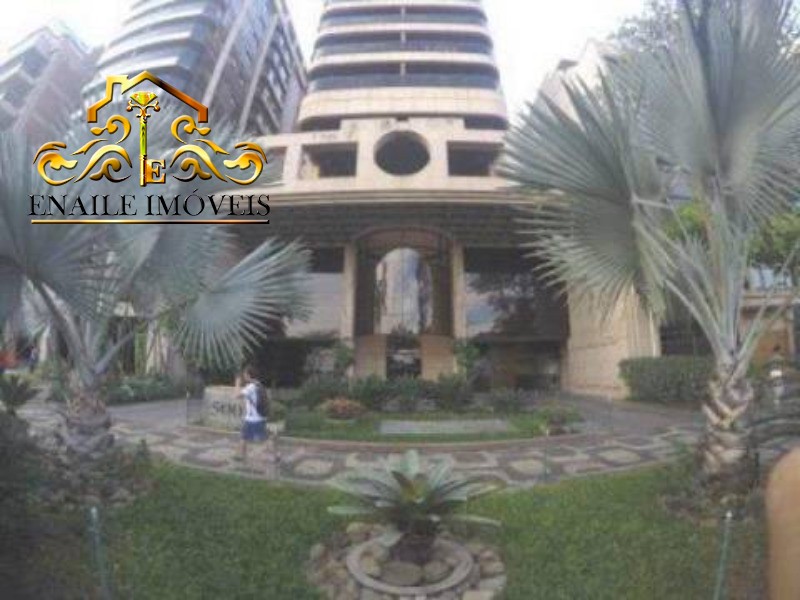 Apartamento residencial em rio de janeiro - rj, ipanema