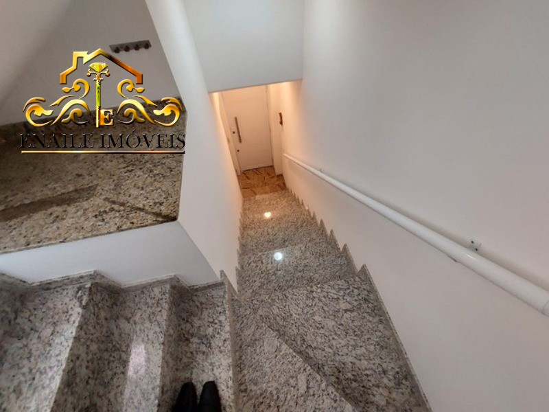 Casa residencial em rio de janeiro - rj, recreio dos bandeirantes