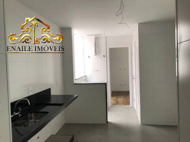 Apartamento residencial em rio de janeiro - rj, recreio dos bandeirantes