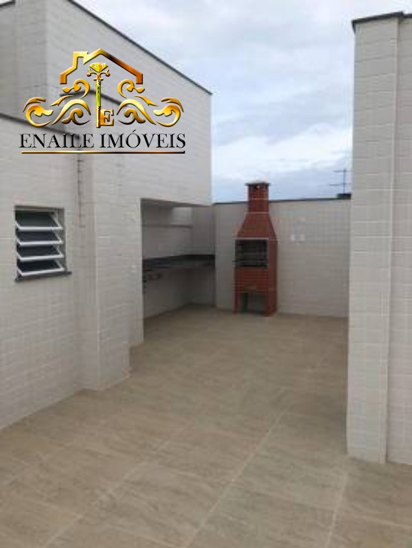 Apartamento residencial em rio de janeiro - rj, recreio dos bandeirantes