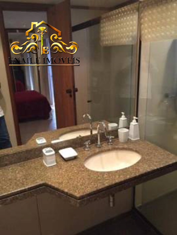 Apartamento residencial em rio de janeiro - rj, ipanema