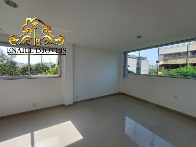 Casa residencial em rio de janeiro - rj, recreio dos bandeirantes