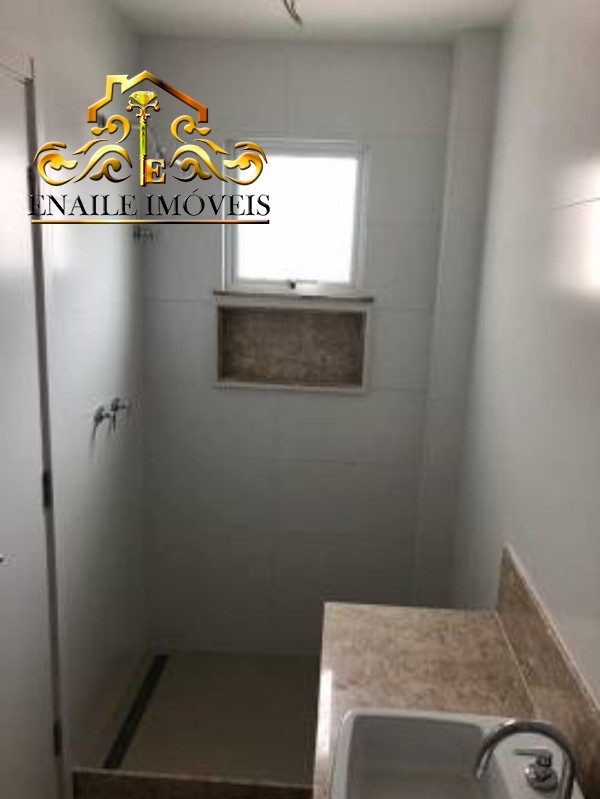 Apartamento residencial em rio de janeiro - rj, recreio dos bandeirantes