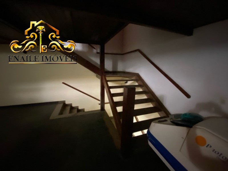 Casa residencial em rio de janeiro - rj, recreio dos bandeirantes