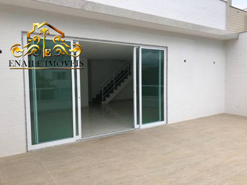 Apartamento residencial em rio de janeiro - rj, recreio dos bandeirantes