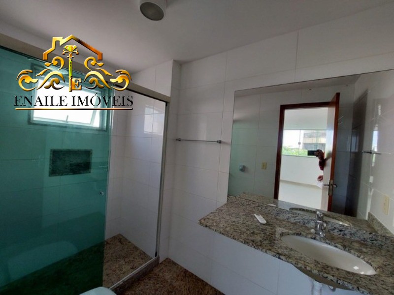 Casa residencial em rio de janeiro - rj, recreio dos bandeirantes