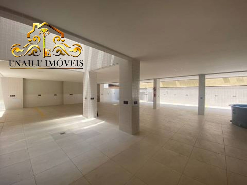 Apartamento residencial em rio de janeiro - rj, recreio dos bandeirantes