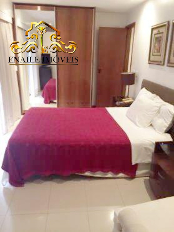 Apartamento residencial em rio de janeiro - rj, ipanema