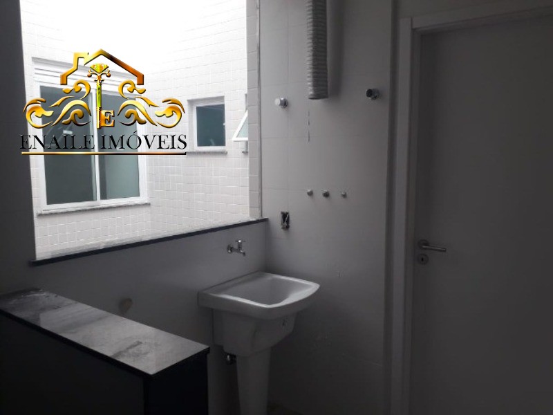 Apartamento residencial em rio de janeiro - rj, recreio dos bandeirantes