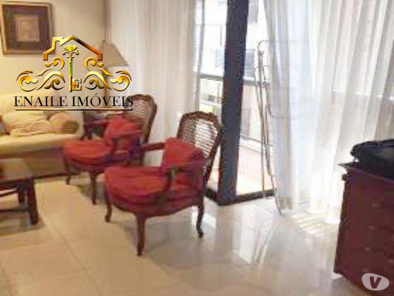 Apartamento residencial em rio de janeiro - rj, ipanema - foto 10