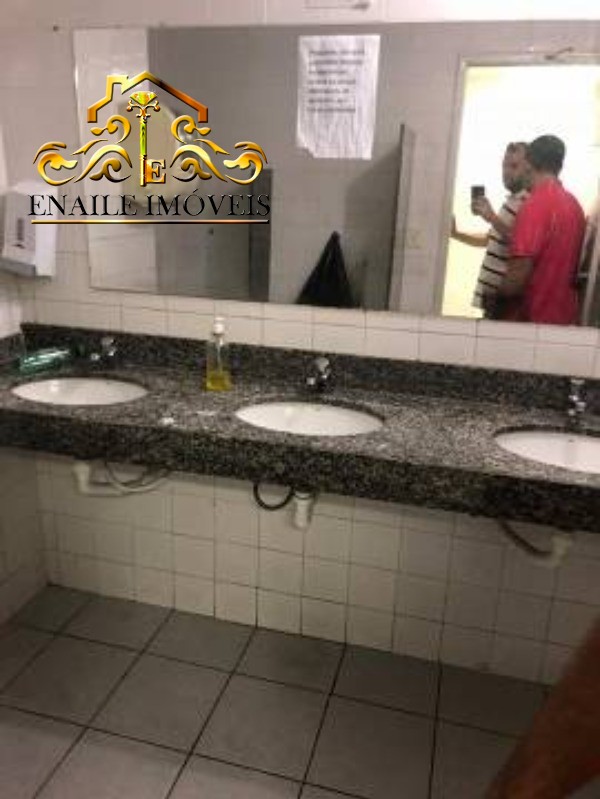 Ponto comercial em rio de janeiro - rj, centro