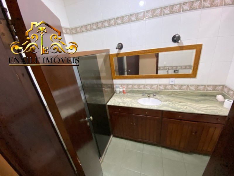 Casa residencial em rio de janeiro - rj, recreio dos bandeirantes