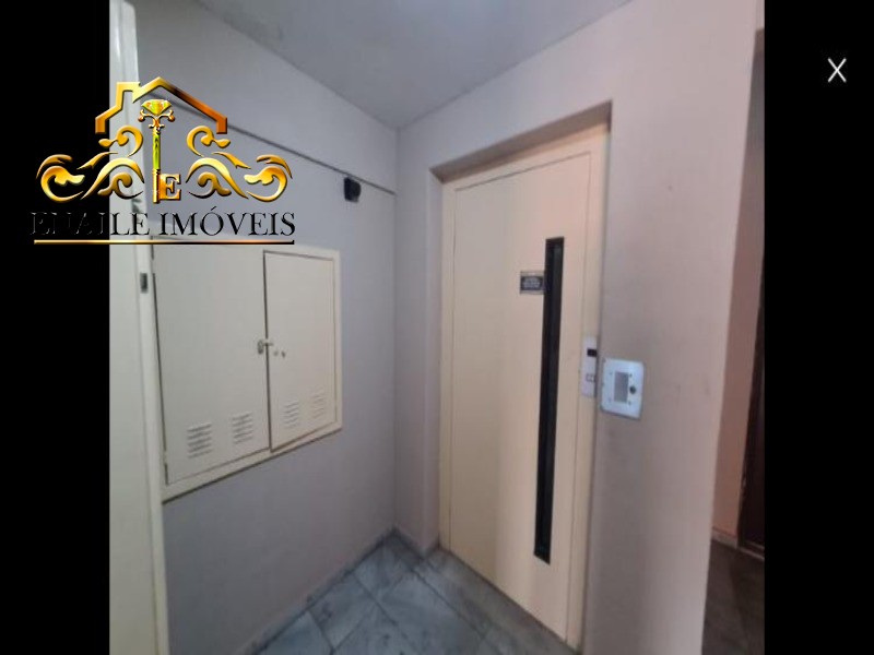 Apartamento residencial em mangaratiba - rj, muriqui