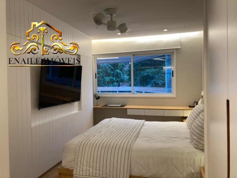 Apartamento residencial em rio de janeiro - rj, recreio dos bandeirantes