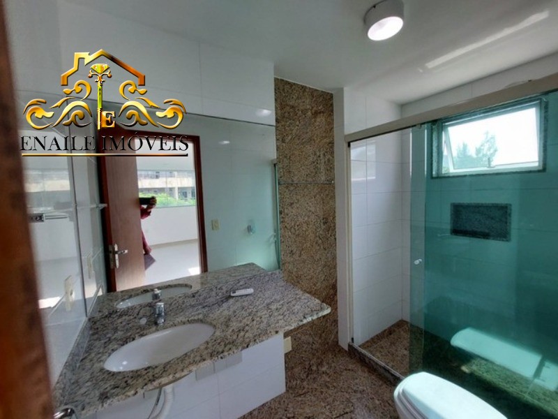 Casa residencial em rio de janeiro - rj, recreio dos bandeirantes