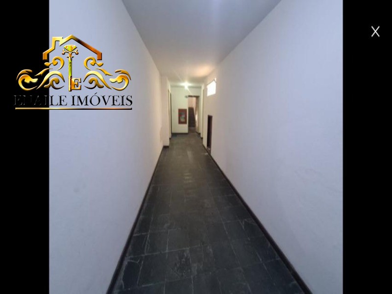 Apartamento residencial em mangaratiba - rj, muriqui
