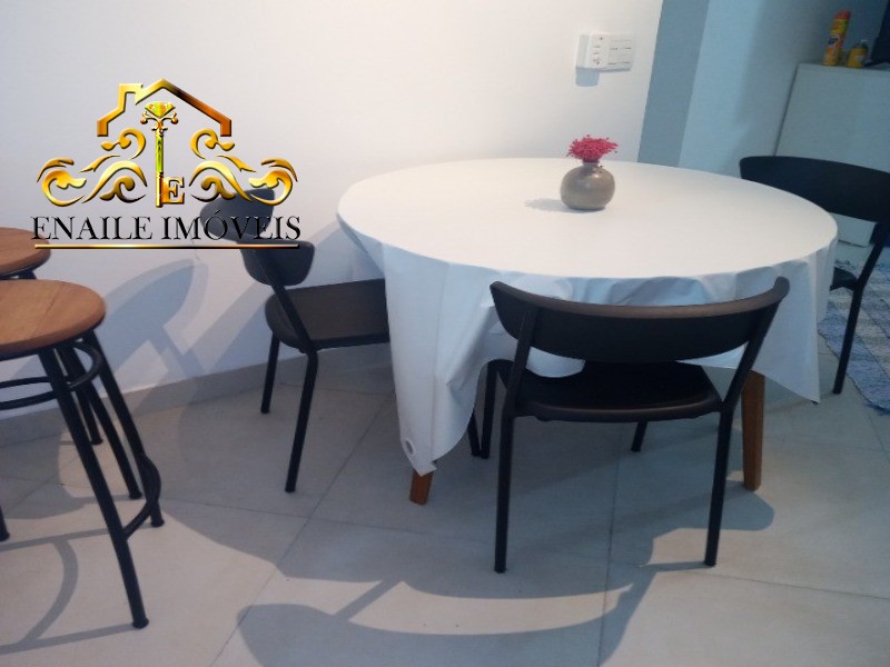 Apartamento residencial em rio de janeiro - rj, recreio dos bandeirantes