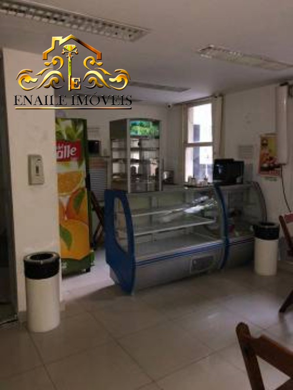 Ponto comercial em rio de janeiro - rj, centro