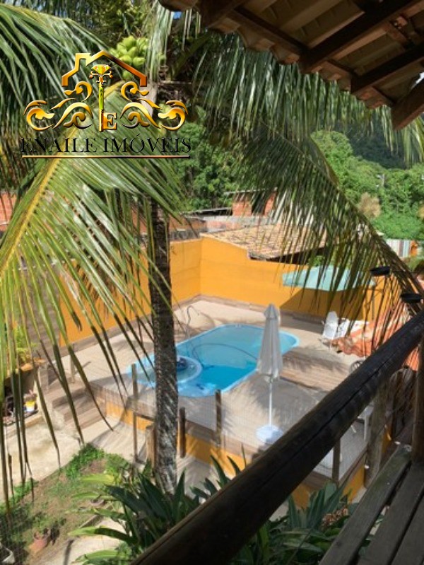 Casa residencial em rio de janeiro - rj, recreio dos bandeirantes