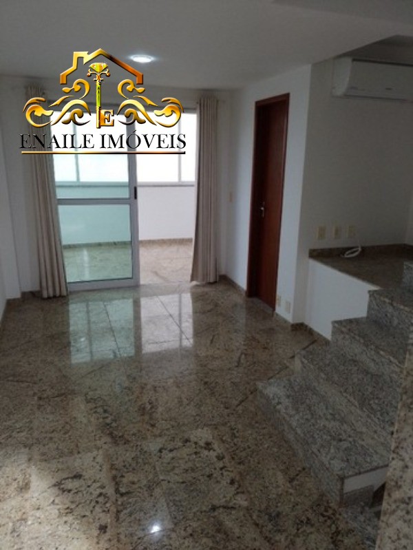 Casa residencial em rio de janeiro - rj, recreio dos bandeirantes