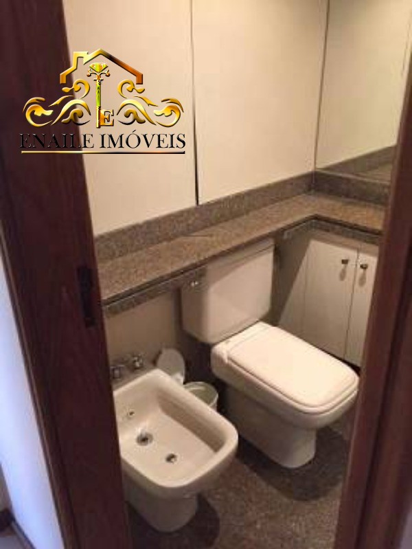Apartamento residencial em rio de janeiro - rj, ipanema