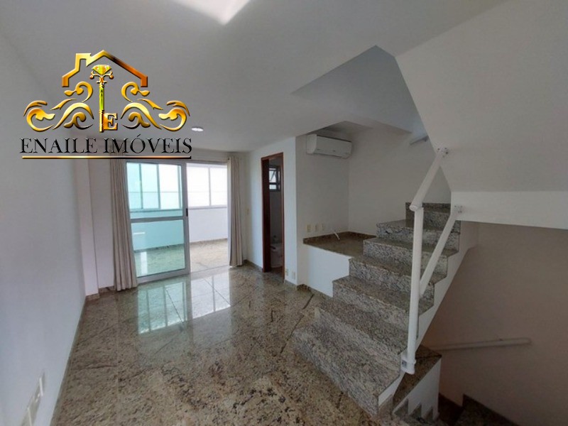 Casa residencial em rio de janeiro - rj, recreio dos bandeirantes
