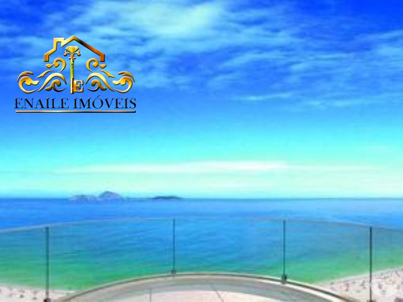 Apartamento residencial em rio de janeiro - rj, ipanema - foto 2