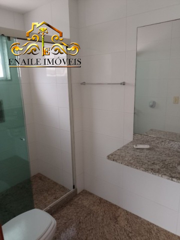 Casa residencial em rio de janeiro - rj, recreio dos bandeirantes