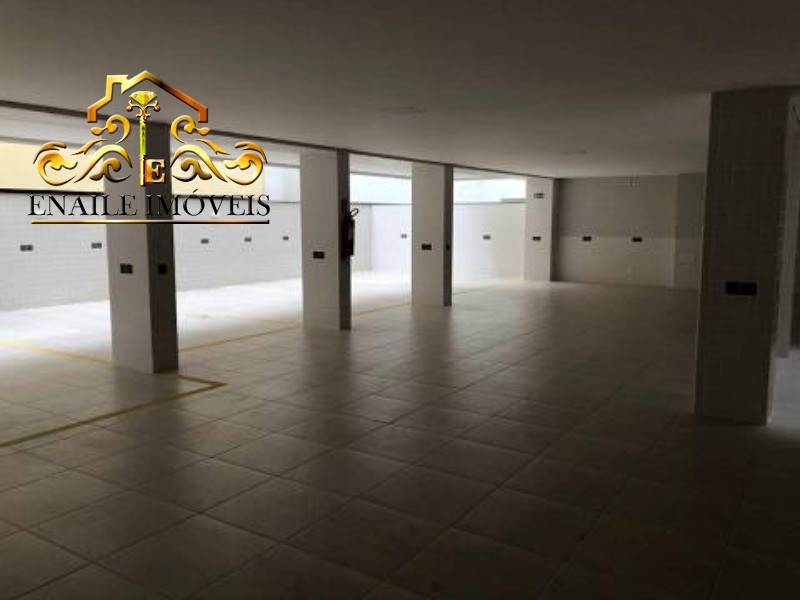 Apartamento residencial em rio de janeiro - rj, recreio dos bandeirantes