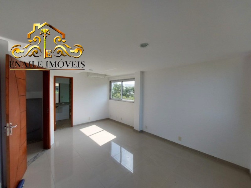 Casa residencial em rio de janeiro - rj, recreio dos bandeirantes