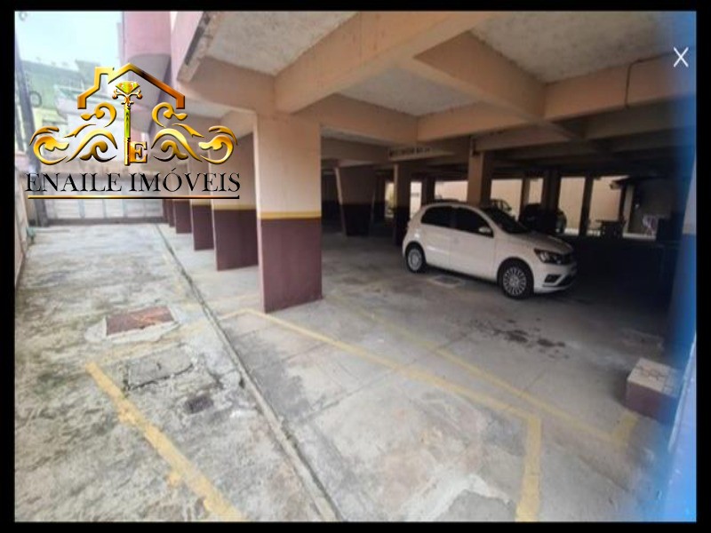 Apartamento residencial em mangaratiba - rj, muriqui