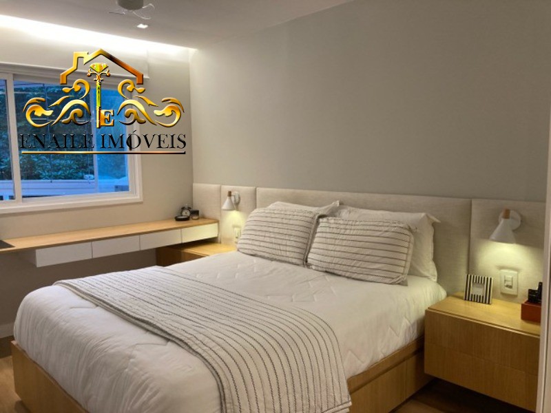 Apartamento residencial em rio de janeiro - rj, recreio dos bandeirantes
