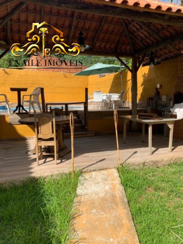 Casa residencial em rio de janeiro - rj, recreio dos bandeirantes