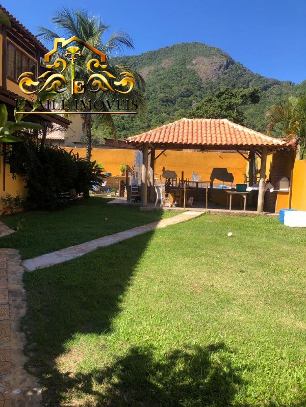 Casa residencial em rio de janeiro - rj, recreio dos bandeirantes