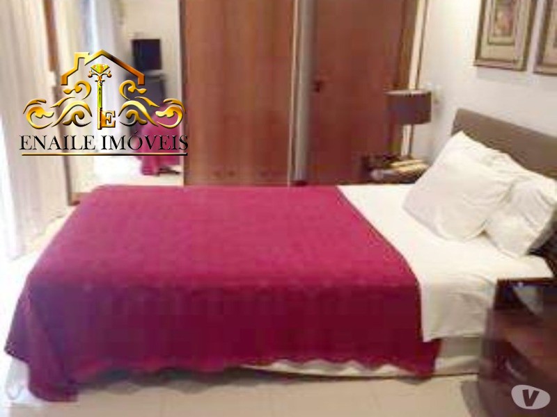 Apartamento residencial em rio de janeiro - rj, ipanema