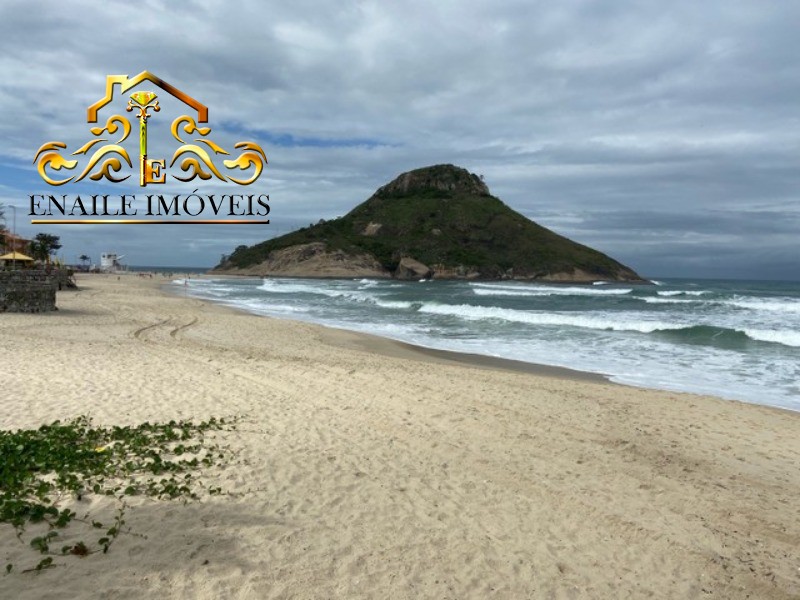 Casa residencial em rio de janeiro - rj, recreio dos bandeirantes