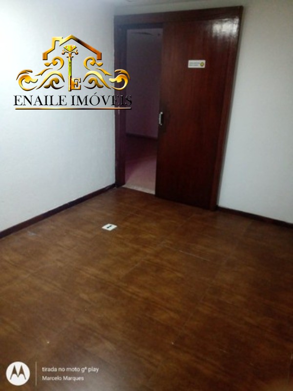 Sala comercial em rio de janeiro - rj, centro