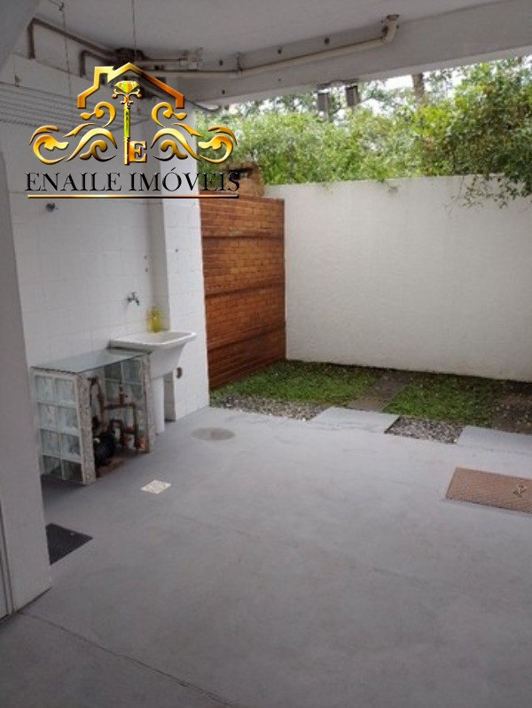 Casa residencial em rio de janeiro - rj, recreio dos bandeirantes