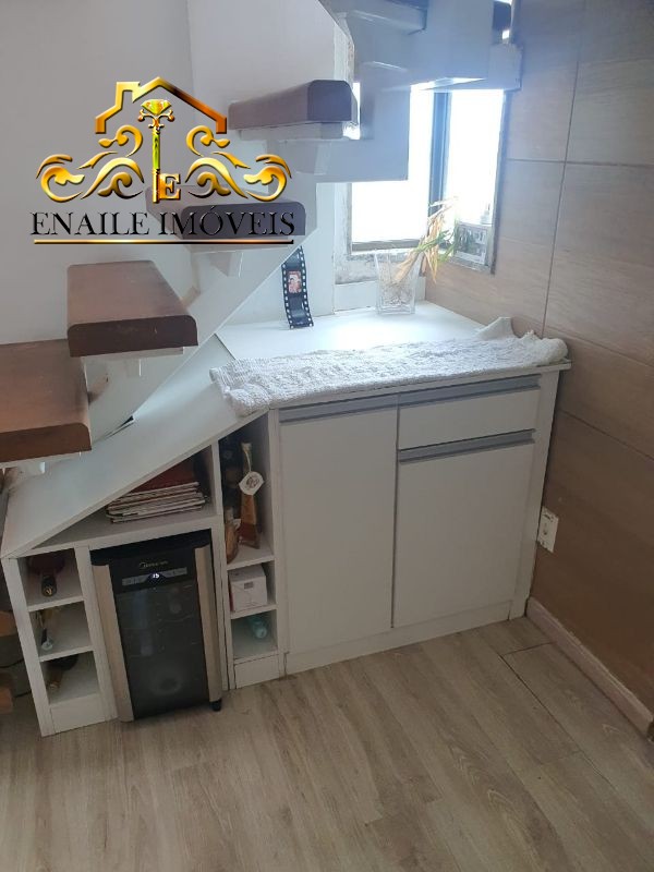 APARTAMENTO RESIDENCIAL em Rio de Janeiro - RJ, Jacarepaguá