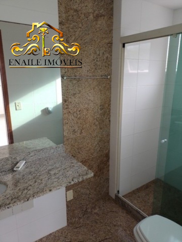 Casa residencial em rio de janeiro - rj, recreio dos bandeirantes