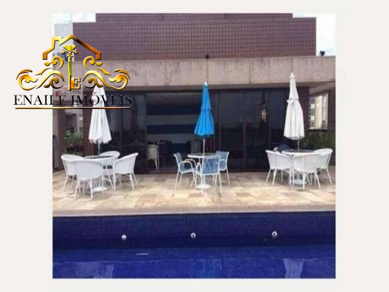 Apartamento residencial em rio de janeiro - rj, ipanema
