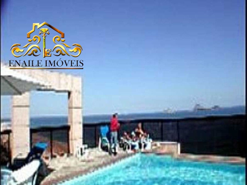 Apartamento residencial em rio de janeiro - rj, ipanema