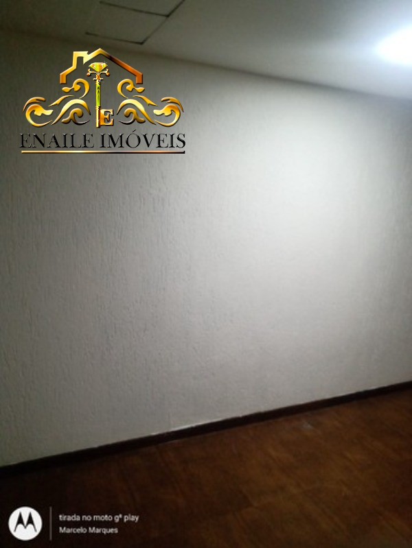 Sala comercial em rio de janeiro - rj, centro