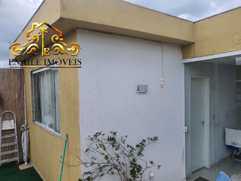 APARTAMENTO RESIDENCIAL em Rio de Janeiro - RJ, Jacarepaguá