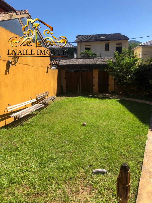 Casa residencial em rio de janeiro - rj, recreio dos bandeirantes