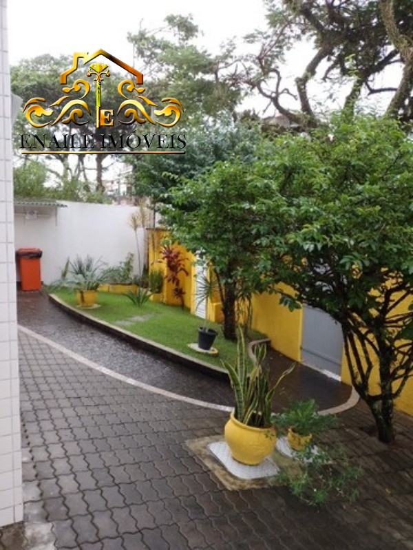 Casa residencial em rio de janeiro - rj, recreio dos bandeirantes