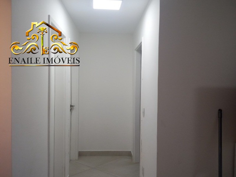 Apartamento residencial em rio de janeiro - rj, recreio dos bandeirantes