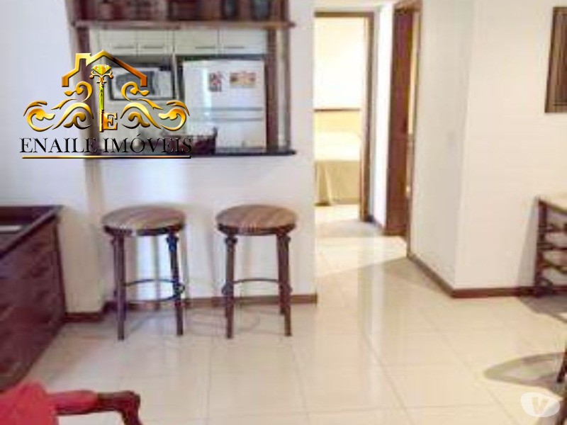 Apartamento residencial em rio de janeiro - rj, ipanema