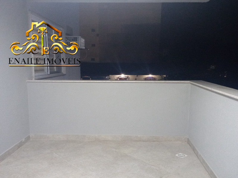 Apartamento residencial em rio de janeiro - rj, recreio dos bandeirantes